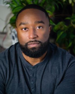 Эммануэль Керри