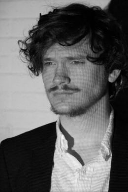 Чендлер Балли