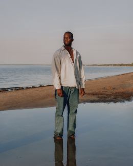 Michael Wamara