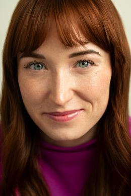 Эмили Говард