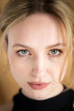 Diana Dulinková
