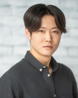 Масато Иноуэ