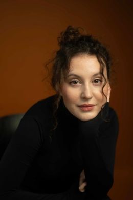 Леониль Витгенштейн