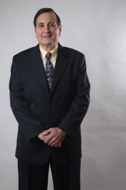 Ralph Piselli