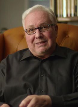 Брент Меткалф