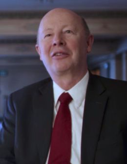 Ричард Турли