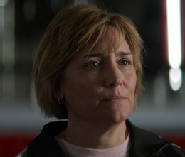 Кристи Мартин