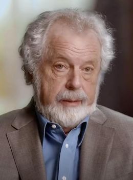 Stephen P. Herman