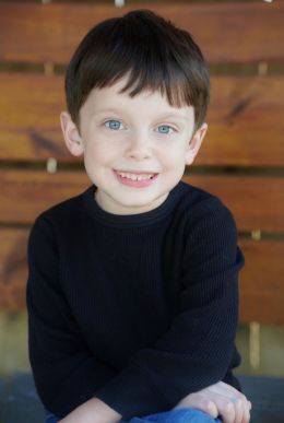 Yosef Friedman