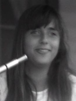 Jean Malafronte