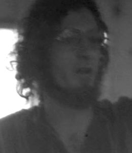 Howard Gutstadt