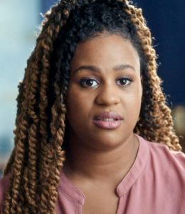 Куинси Фэрроу