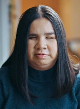 Мин  Тернбулл