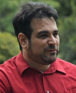 Шон О'Салливан