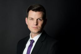 Фрэнк Росслер