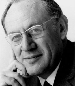 Артур Сэклер