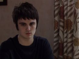 Бен Томпсон