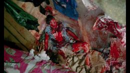 Энджи Браун