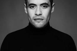 Дарио Сиснерос