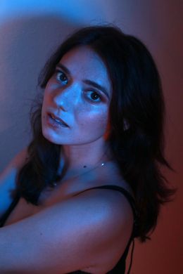 Emily Piesens
