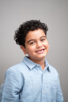 Джуда Бенджамин