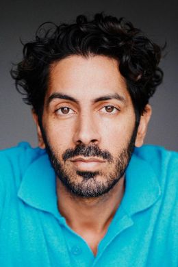 Thiago Braga de Oliveira