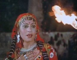 Alka Noopur
