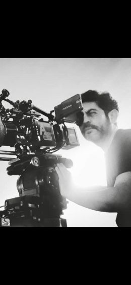 Арнальдо  Родригес