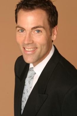 Нельсон Эспен