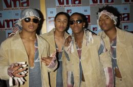 B2K