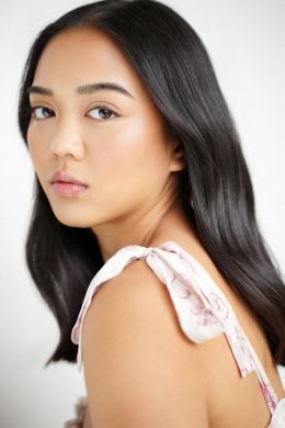 Рэйне Матео