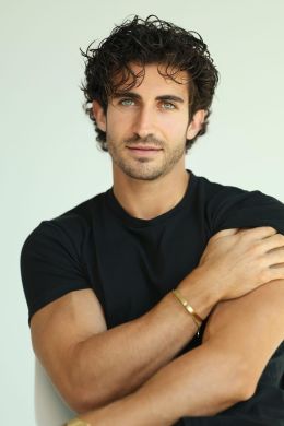 Остин Валли