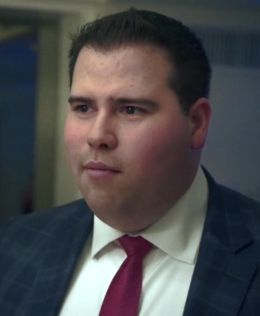 Омар Наварро