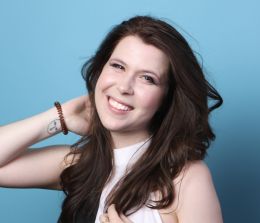 Линдси Оуэн