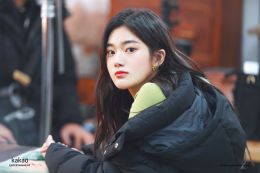 Minseo