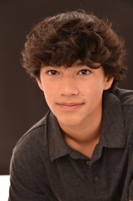 Ryan Cronan
