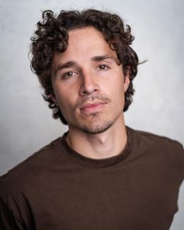 Kevin Michael Brennan