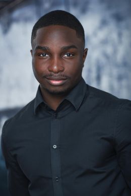 Джэдон Уотсон