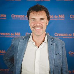 Джанни Руссо