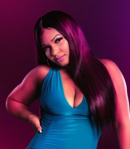 Deleesa Carrasquillo