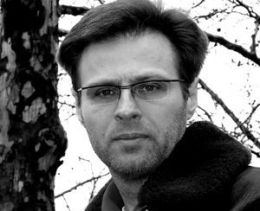 Silvije Petranovic