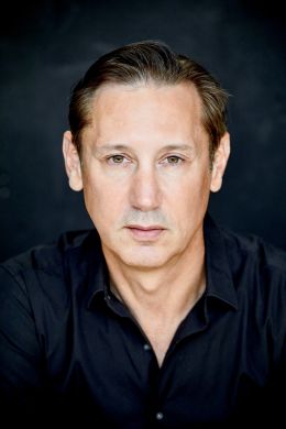 Мартин Коэн