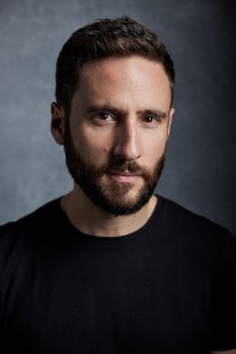 Jacopo Venturiero