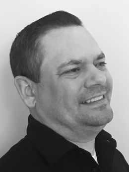Ed Sturdivant