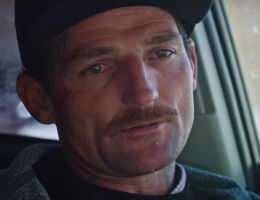 Робби Теоболд