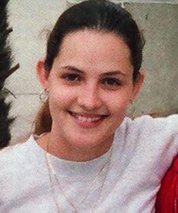 Кристал Теоболд