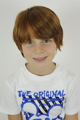 Marco Valerio Bartocci