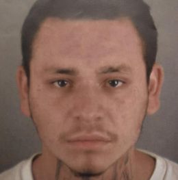 Хулио Хередиа