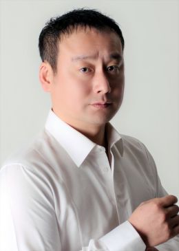 Won Choon-gyu