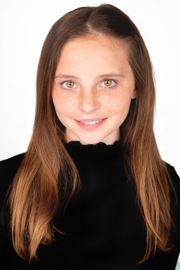 Скайлар Мэттьюз